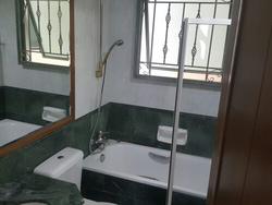 Palm Gardens (D23), Condominium #142215162
